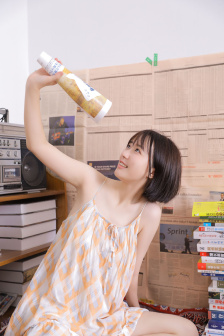 4399神马电影网手机版