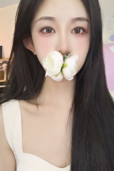 光之美少女动漫